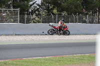 cadwell-no-limits-trackday;cadwell-park;cadwell-park-photographs;cadwell-trackday-photographs;catalunya-barcelona;enduro-digital-images;event-digital-images;eventdigitalimages;no-limits-trackdays;peter-wileman-photography;racing-digital-images;trackday-digital-images;trackday-photos