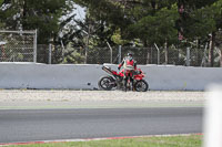 cadwell-no-limits-trackday;cadwell-park;cadwell-park-photographs;cadwell-trackday-photographs;catalunya-barcelona;enduro-digital-images;event-digital-images;eventdigitalimages;no-limits-trackdays;peter-wileman-photography;racing-digital-images;trackday-digital-images;trackday-photos