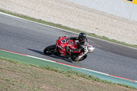 cadwell-no-limits-trackday;cadwell-park;cadwell-park-photographs;cadwell-trackday-photographs;catalunya-barcelona;enduro-digital-images;event-digital-images;eventdigitalimages;no-limits-trackdays;peter-wileman-photography;racing-digital-images;trackday-digital-images;trackday-photos