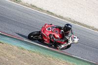 cadwell-no-limits-trackday;cadwell-park;cadwell-park-photographs;cadwell-trackday-photographs;catalunya-barcelona;enduro-digital-images;event-digital-images;eventdigitalimages;no-limits-trackdays;peter-wileman-photography;racing-digital-images;trackday-digital-images;trackday-photos