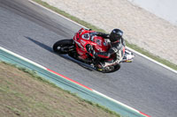 cadwell-no-limits-trackday;cadwell-park;cadwell-park-photographs;cadwell-trackday-photographs;catalunya-barcelona;enduro-digital-images;event-digital-images;eventdigitalimages;no-limits-trackdays;peter-wileman-photography;racing-digital-images;trackday-digital-images;trackday-photos