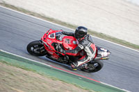 cadwell-no-limits-trackday;cadwell-park;cadwell-park-photographs;cadwell-trackday-photographs;catalunya-barcelona;enduro-digital-images;event-digital-images;eventdigitalimages;no-limits-trackdays;peter-wileman-photography;racing-digital-images;trackday-digital-images;trackday-photos