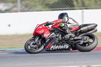 cadwell-no-limits-trackday;cadwell-park;cadwell-park-photographs;cadwell-trackday-photographs;catalunya-barcelona;enduro-digital-images;event-digital-images;eventdigitalimages;no-limits-trackdays;peter-wileman-photography;racing-digital-images;trackday-digital-images;trackday-photos