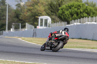 cadwell-no-limits-trackday;cadwell-park;cadwell-park-photographs;cadwell-trackday-photographs;catalunya-barcelona;enduro-digital-images;event-digital-images;eventdigitalimages;no-limits-trackdays;peter-wileman-photography;racing-digital-images;trackday-digital-images;trackday-photos