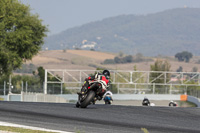 cadwell-no-limits-trackday;cadwell-park;cadwell-park-photographs;cadwell-trackday-photographs;catalunya-barcelona;enduro-digital-images;event-digital-images;eventdigitalimages;no-limits-trackdays;peter-wileman-photography;racing-digital-images;trackday-digital-images;trackday-photos