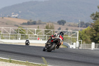 cadwell-no-limits-trackday;cadwell-park;cadwell-park-photographs;cadwell-trackday-photographs;catalunya-barcelona;enduro-digital-images;event-digital-images;eventdigitalimages;no-limits-trackdays;peter-wileman-photography;racing-digital-images;trackday-digital-images;trackday-photos