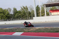 cadwell-no-limits-trackday;cadwell-park;cadwell-park-photographs;cadwell-trackday-photographs;catalunya-barcelona;enduro-digital-images;event-digital-images;eventdigitalimages;no-limits-trackdays;peter-wileman-photography;racing-digital-images;trackday-digital-images;trackday-photos