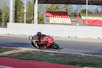 cadwell-no-limits-trackday;cadwell-park;cadwell-park-photographs;cadwell-trackday-photographs;catalunya-barcelona;enduro-digital-images;event-digital-images;eventdigitalimages;no-limits-trackdays;peter-wileman-photography;racing-digital-images;trackday-digital-images;trackday-photos