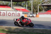 cadwell-no-limits-trackday;cadwell-park;cadwell-park-photographs;cadwell-trackday-photographs;catalunya-barcelona;enduro-digital-images;event-digital-images;eventdigitalimages;no-limits-trackdays;peter-wileman-photography;racing-digital-images;trackday-digital-images;trackday-photos