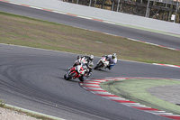 cadwell-no-limits-trackday;cadwell-park;cadwell-park-photographs;cadwell-trackday-photographs;catalunya-barcelona;enduro-digital-images;event-digital-images;eventdigitalimages;no-limits-trackdays;peter-wileman-photography;racing-digital-images;trackday-digital-images;trackday-photos