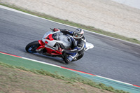 cadwell-no-limits-trackday;cadwell-park;cadwell-park-photographs;cadwell-trackday-photographs;catalunya-barcelona;enduro-digital-images;event-digital-images;eventdigitalimages;no-limits-trackdays;peter-wileman-photography;racing-digital-images;trackday-digital-images;trackday-photos