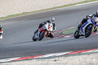 cadwell-no-limits-trackday;cadwell-park;cadwell-park-photographs;cadwell-trackday-photographs;catalunya-barcelona;enduro-digital-images;event-digital-images;eventdigitalimages;no-limits-trackdays;peter-wileman-photography;racing-digital-images;trackday-digital-images;trackday-photos