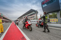 cadwell-no-limits-trackday;cadwell-park;cadwell-park-photographs;cadwell-trackday-photographs;catalunya-barcelona;enduro-digital-images;event-digital-images;eventdigitalimages;no-limits-trackdays;peter-wileman-photography;racing-digital-images;trackday-digital-images;trackday-photos