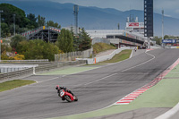 cadwell-no-limits-trackday;cadwell-park;cadwell-park-photographs;cadwell-trackday-photographs;catalunya-barcelona;enduro-digital-images;event-digital-images;eventdigitalimages;no-limits-trackdays;peter-wileman-photography;racing-digital-images;trackday-digital-images;trackday-photos