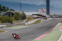 cadwell-no-limits-trackday;cadwell-park;cadwell-park-photographs;cadwell-trackday-photographs;catalunya-barcelona;enduro-digital-images;event-digital-images;eventdigitalimages;no-limits-trackdays;peter-wileman-photography;racing-digital-images;trackday-digital-images;trackday-photos