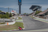 cadwell-no-limits-trackday;cadwell-park;cadwell-park-photographs;cadwell-trackday-photographs;catalunya-barcelona;enduro-digital-images;event-digital-images;eventdigitalimages;no-limits-trackdays;peter-wileman-photography;racing-digital-images;trackday-digital-images;trackday-photos