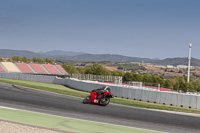 cadwell-no-limits-trackday;cadwell-park;cadwell-park-photographs;cadwell-trackday-photographs;catalunya-barcelona;enduro-digital-images;event-digital-images;eventdigitalimages;no-limits-trackdays;peter-wileman-photography;racing-digital-images;trackday-digital-images;trackday-photos