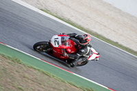 cadwell-no-limits-trackday;cadwell-park;cadwell-park-photographs;cadwell-trackday-photographs;catalunya-barcelona;enduro-digital-images;event-digital-images;eventdigitalimages;no-limits-trackdays;peter-wileman-photography;racing-digital-images;trackday-digital-images;trackday-photos