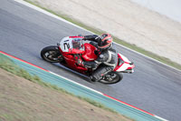 cadwell-no-limits-trackday;cadwell-park;cadwell-park-photographs;cadwell-trackday-photographs;catalunya-barcelona;enduro-digital-images;event-digital-images;eventdigitalimages;no-limits-trackdays;peter-wileman-photography;racing-digital-images;trackday-digital-images;trackday-photos