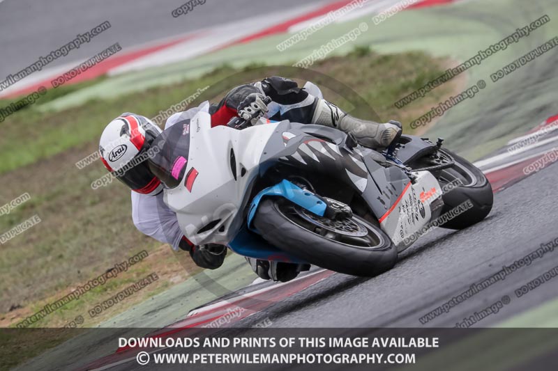 cadwell no limits trackday;cadwell park;cadwell park photographs;cadwell trackday photographs;catalunya barcelona;enduro digital images;event digital images;eventdigitalimages;no limits trackdays;peter wileman photography;racing digital images;trackday digital images;trackday photos