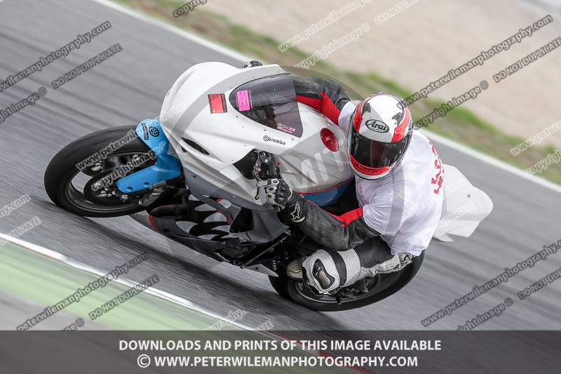 cadwell no limits trackday;cadwell park;cadwell park photographs;cadwell trackday photographs;catalunya barcelona;enduro digital images;event digital images;eventdigitalimages;no limits trackdays;peter wileman photography;racing digital images;trackday digital images;trackday photos