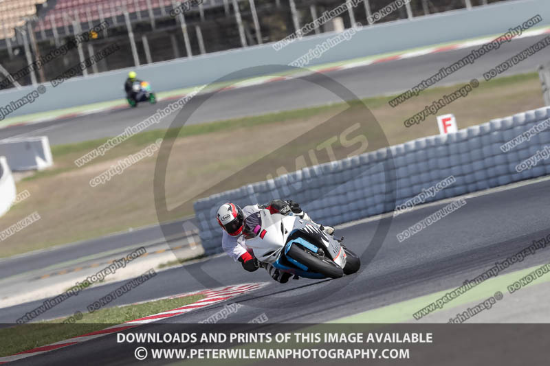 cadwell no limits trackday;cadwell park;cadwell park photographs;cadwell trackday photographs;catalunya barcelona;enduro digital images;event digital images;eventdigitalimages;no limits trackdays;peter wileman photography;racing digital images;trackday digital images;trackday photos