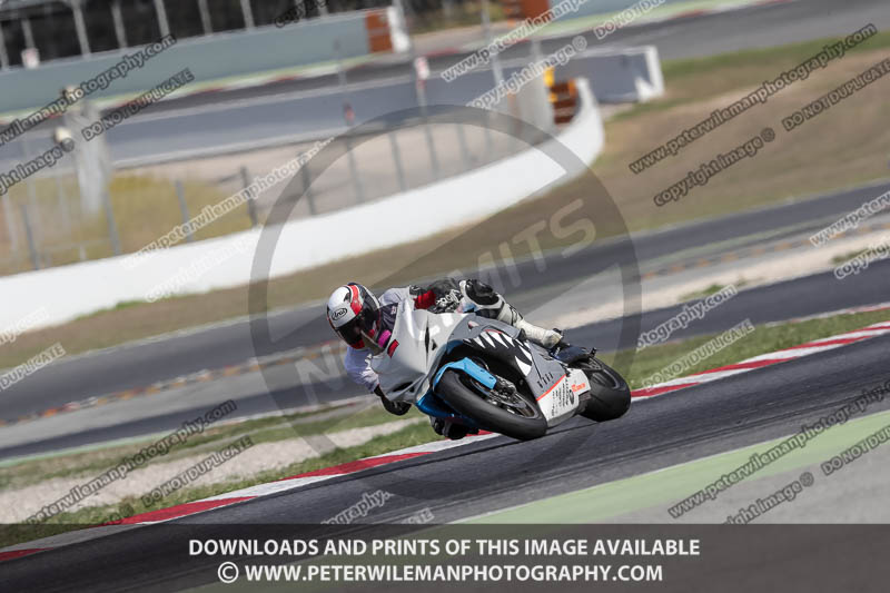 cadwell no limits trackday;cadwell park;cadwell park photographs;cadwell trackday photographs;catalunya barcelona;enduro digital images;event digital images;eventdigitalimages;no limits trackdays;peter wileman photography;racing digital images;trackday digital images;trackday photos