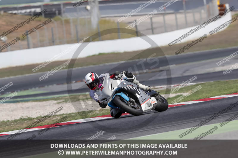 cadwell no limits trackday;cadwell park;cadwell park photographs;cadwell trackday photographs;catalunya barcelona;enduro digital images;event digital images;eventdigitalimages;no limits trackdays;peter wileman photography;racing digital images;trackday digital images;trackday photos