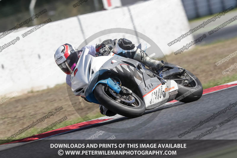 cadwell no limits trackday;cadwell park;cadwell park photographs;cadwell trackday photographs;catalunya barcelona;enduro digital images;event digital images;eventdigitalimages;no limits trackdays;peter wileman photography;racing digital images;trackday digital images;trackday photos