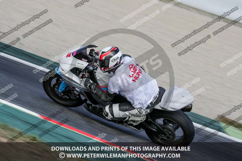 cadwell no limits trackday;cadwell park;cadwell park photographs;cadwell trackday photographs;catalunya barcelona;enduro digital images;event digital images;eventdigitalimages;no limits trackdays;peter wileman photography;racing digital images;trackday digital images;trackday photos