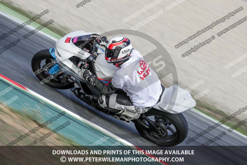 cadwell no limits trackday;cadwell park;cadwell park photographs;cadwell trackday photographs;catalunya barcelona;enduro digital images;event digital images;eventdigitalimages;no limits trackdays;peter wileman photography;racing digital images;trackday digital images;trackday photos