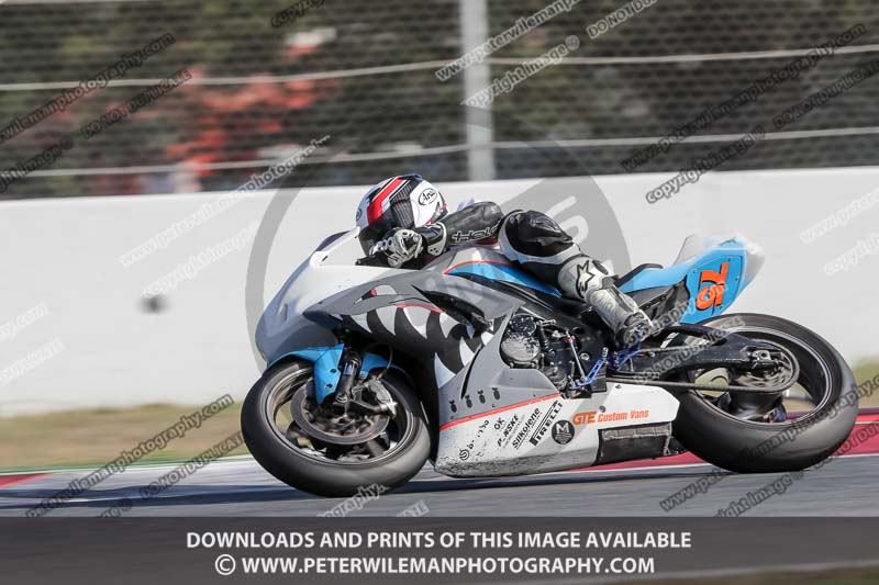 cadwell no limits trackday;cadwell park;cadwell park photographs;cadwell trackday photographs;catalunya barcelona;enduro digital images;event digital images;eventdigitalimages;no limits trackdays;peter wileman photography;racing digital images;trackday digital images;trackday photos