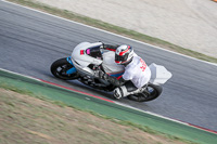 cadwell-no-limits-trackday;cadwell-park;cadwell-park-photographs;cadwell-trackday-photographs;catalunya-barcelona;enduro-digital-images;event-digital-images;eventdigitalimages;no-limits-trackdays;peter-wileman-photography;racing-digital-images;trackday-digital-images;trackday-photos