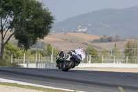 cadwell-no-limits-trackday;cadwell-park;cadwell-park-photographs;cadwell-trackday-photographs;catalunya-barcelona;enduro-digital-images;event-digital-images;eventdigitalimages;no-limits-trackdays;peter-wileman-photography;racing-digital-images;trackday-digital-images;trackday-photos