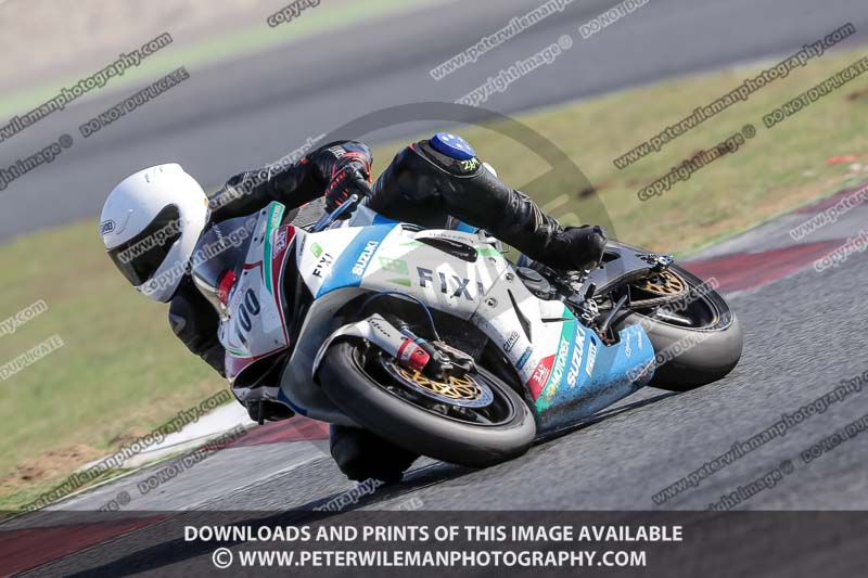 cadwell no limits trackday;cadwell park;cadwell park photographs;cadwell trackday photographs;catalunya barcelona;enduro digital images;event digital images;eventdigitalimages;no limits trackdays;peter wileman photography;racing digital images;trackday digital images;trackday photos