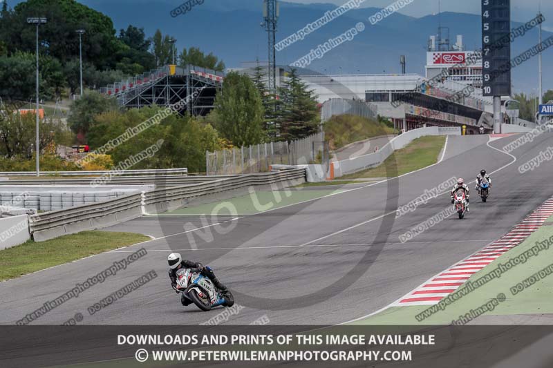 cadwell no limits trackday;cadwell park;cadwell park photographs;cadwell trackday photographs;catalunya barcelona;enduro digital images;event digital images;eventdigitalimages;no limits trackdays;peter wileman photography;racing digital images;trackday digital images;trackday photos