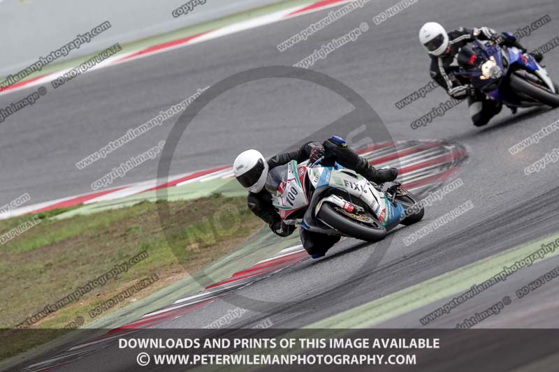 cadwell no limits trackday;cadwell park;cadwell park photographs;cadwell trackday photographs;catalunya barcelona;enduro digital images;event digital images;eventdigitalimages;no limits trackdays;peter wileman photography;racing digital images;trackday digital images;trackday photos