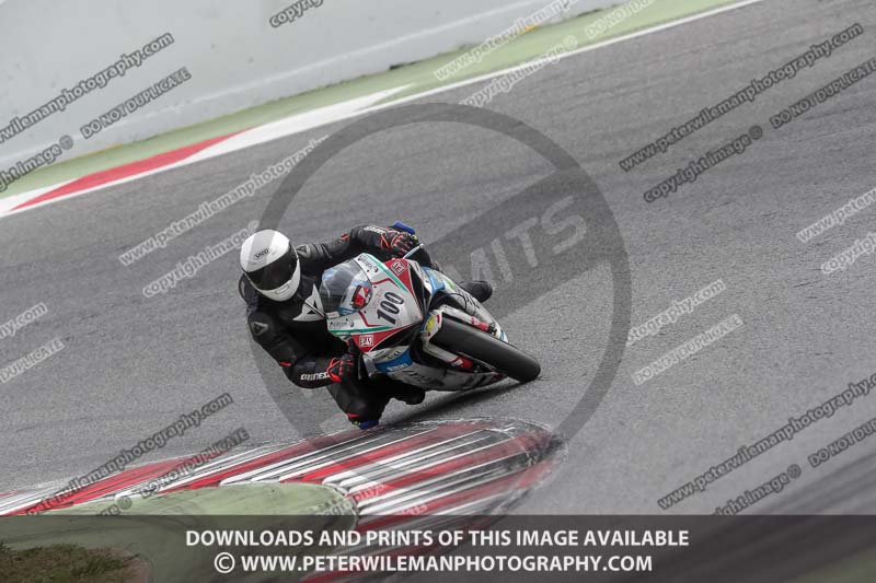 cadwell no limits trackday;cadwell park;cadwell park photographs;cadwell trackday photographs;catalunya barcelona;enduro digital images;event digital images;eventdigitalimages;no limits trackdays;peter wileman photography;racing digital images;trackday digital images;trackday photos