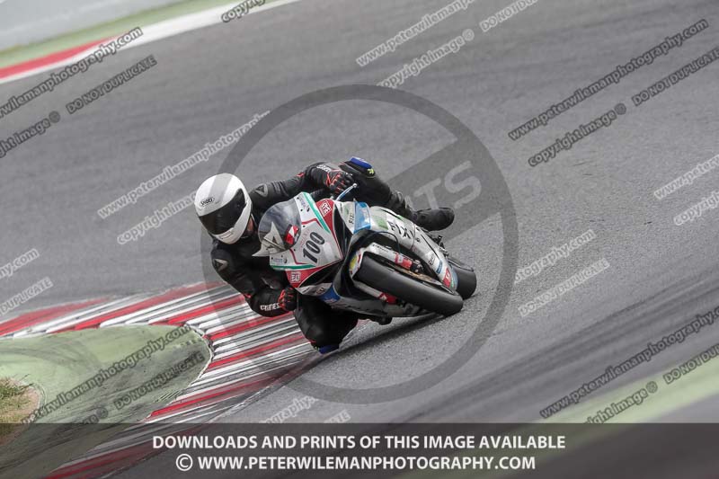 cadwell no limits trackday;cadwell park;cadwell park photographs;cadwell trackday photographs;catalunya barcelona;enduro digital images;event digital images;eventdigitalimages;no limits trackdays;peter wileman photography;racing digital images;trackday digital images;trackday photos