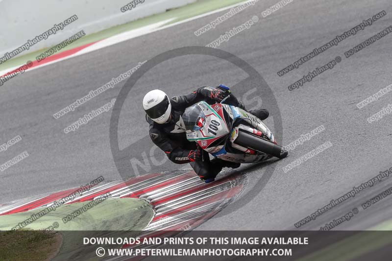 cadwell no limits trackday;cadwell park;cadwell park photographs;cadwell trackday photographs;catalunya barcelona;enduro digital images;event digital images;eventdigitalimages;no limits trackdays;peter wileman photography;racing digital images;trackday digital images;trackday photos