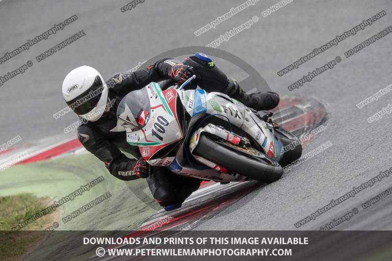 cadwell no limits trackday;cadwell park;cadwell park photographs;cadwell trackday photographs;catalunya barcelona;enduro digital images;event digital images;eventdigitalimages;no limits trackdays;peter wileman photography;racing digital images;trackday digital images;trackday photos