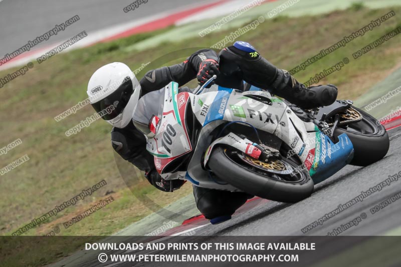 cadwell no limits trackday;cadwell park;cadwell park photographs;cadwell trackday photographs;catalunya barcelona;enduro digital images;event digital images;eventdigitalimages;no limits trackdays;peter wileman photography;racing digital images;trackday digital images;trackday photos