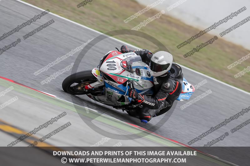 cadwell no limits trackday;cadwell park;cadwell park photographs;cadwell trackday photographs;catalunya barcelona;enduro digital images;event digital images;eventdigitalimages;no limits trackdays;peter wileman photography;racing digital images;trackday digital images;trackday photos