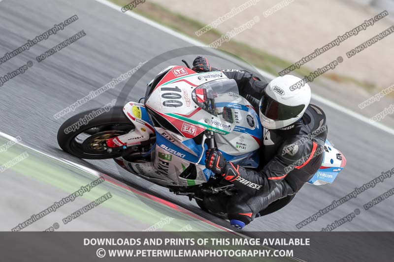 cadwell no limits trackday;cadwell park;cadwell park photographs;cadwell trackday photographs;catalunya barcelona;enduro digital images;event digital images;eventdigitalimages;no limits trackdays;peter wileman photography;racing digital images;trackday digital images;trackday photos