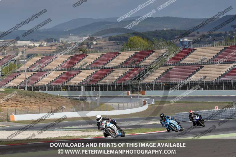 cadwell no limits trackday;cadwell park;cadwell park photographs;cadwell trackday photographs;catalunya barcelona;enduro digital images;event digital images;eventdigitalimages;no limits trackdays;peter wileman photography;racing digital images;trackday digital images;trackday photos