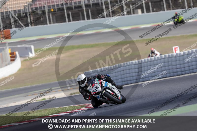 cadwell no limits trackday;cadwell park;cadwell park photographs;cadwell trackday photographs;catalunya barcelona;enduro digital images;event digital images;eventdigitalimages;no limits trackdays;peter wileman photography;racing digital images;trackday digital images;trackday photos