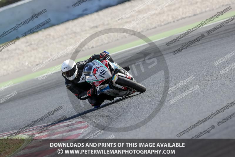 cadwell no limits trackday;cadwell park;cadwell park photographs;cadwell trackday photographs;catalunya barcelona;enduro digital images;event digital images;eventdigitalimages;no limits trackdays;peter wileman photography;racing digital images;trackday digital images;trackday photos