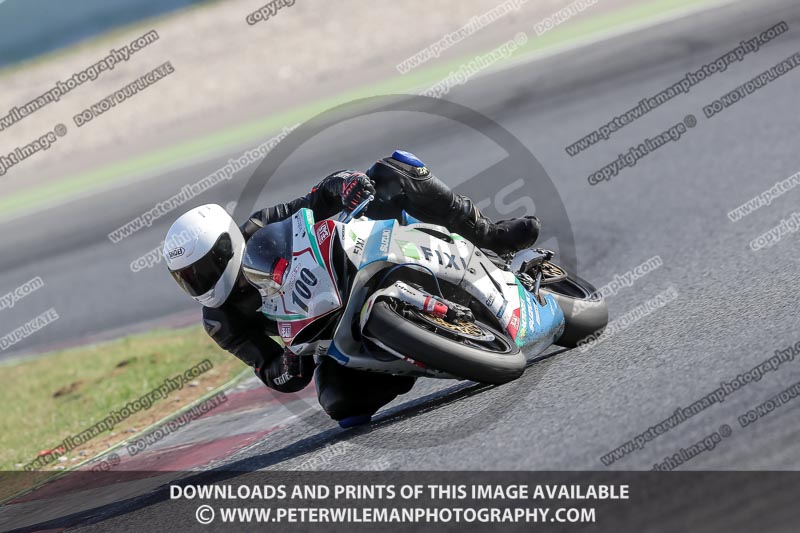 cadwell no limits trackday;cadwell park;cadwell park photographs;cadwell trackday photographs;catalunya barcelona;enduro digital images;event digital images;eventdigitalimages;no limits trackdays;peter wileman photography;racing digital images;trackday digital images;trackday photos