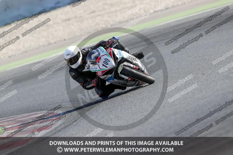 cadwell no limits trackday;cadwell park;cadwell park photographs;cadwell trackday photographs;catalunya barcelona;enduro digital images;event digital images;eventdigitalimages;no limits trackdays;peter wileman photography;racing digital images;trackday digital images;trackday photos