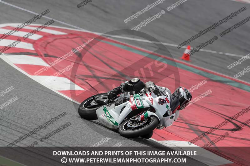 cadwell no limits trackday;cadwell park;cadwell park photographs;cadwell trackday photographs;catalunya barcelona;enduro digital images;event digital images;eventdigitalimages;no limits trackdays;peter wileman photography;racing digital images;trackday digital images;trackday photos